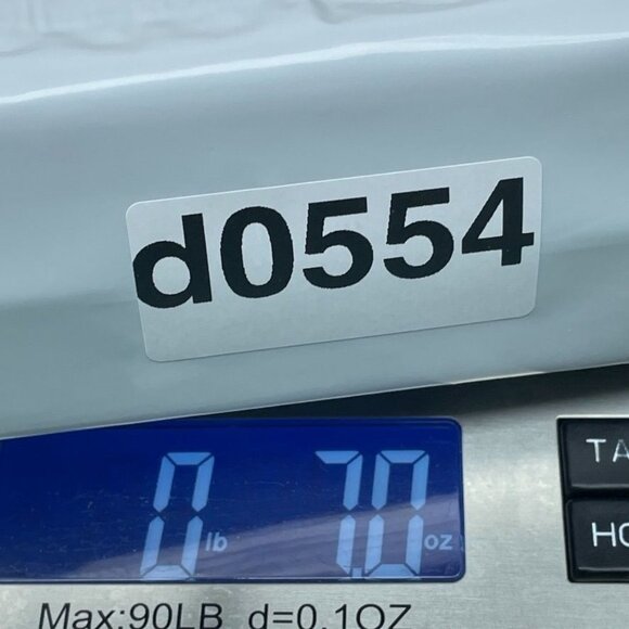 Womens Layer Zero 2-Pack Seamless Nylon Bras Small Black/Sienna d0554 - Picture 6 of 6